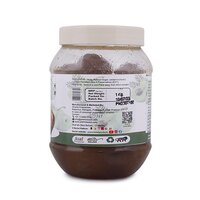Pure Amla Murabba