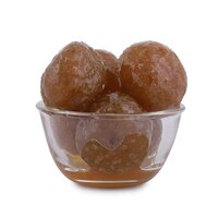Pure Amla Murabba