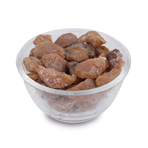 Pure Amla Sweet Candy