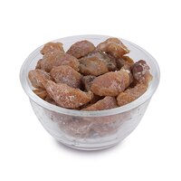 Pure Amla Sweet Candy