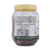 Pure Amla Sweet Candy