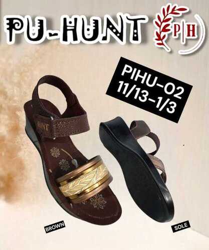 Pihu Sandal-02