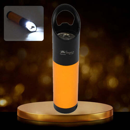 FLASHLIGHT 9 LED POWERFUL HIGH LUMENS PEN LIGHT