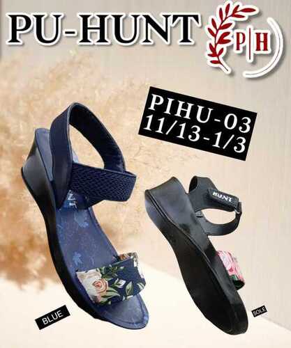 PIHU SANDAL-03