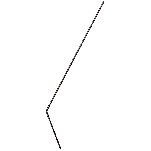 Posterior Occipital Connecting Rods