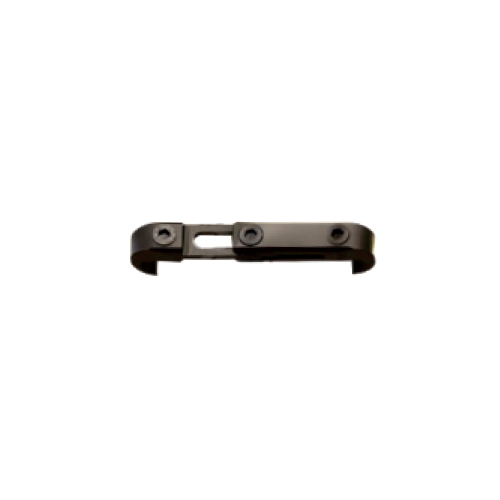 Crosslink Connectors