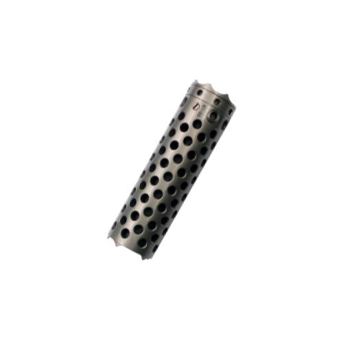 UNO Expandable Cages