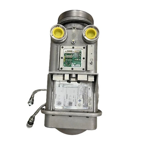 Dura 422 X Ray Tube