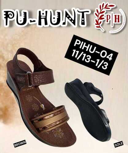 PIHU SANDAL-04