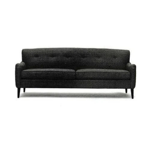 Office Sofa