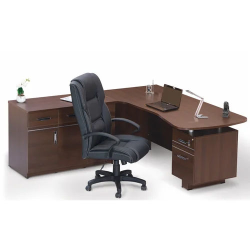 Office Table