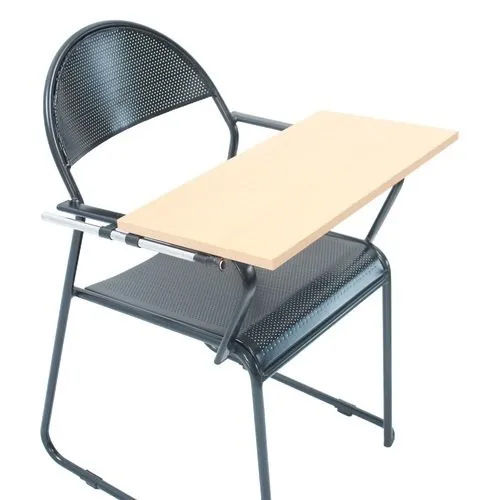 SI-130 Office Chair