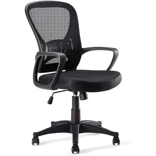 Office Chair 2