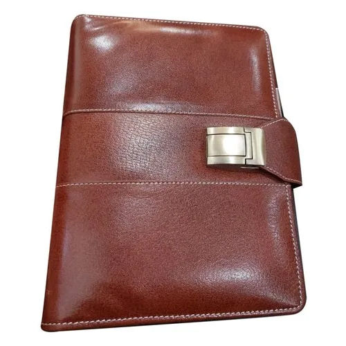 PU Leather Dairy