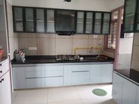 MODULAR KITCHEN