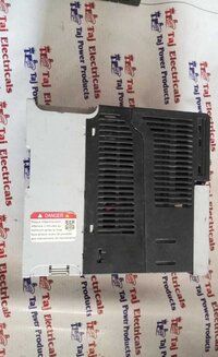 ALLEN BRADLEY 25B-D4P0N114 1.5kw/2.0HP 3 PHASE 380-480V, DRIVE