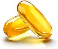 Kirkland Signature Super Concentrate Omega-3 Fish Oil