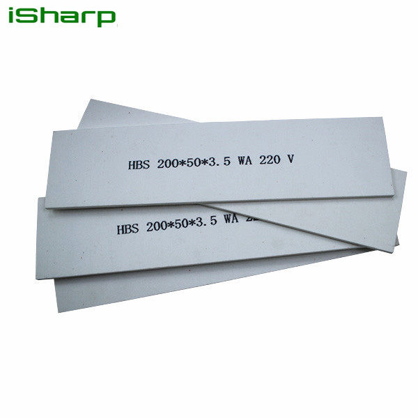 Dressing Sticks for Diamond Grinding Wheel