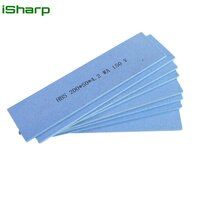 Dressing Sticks for Diamond Grinding Wheel