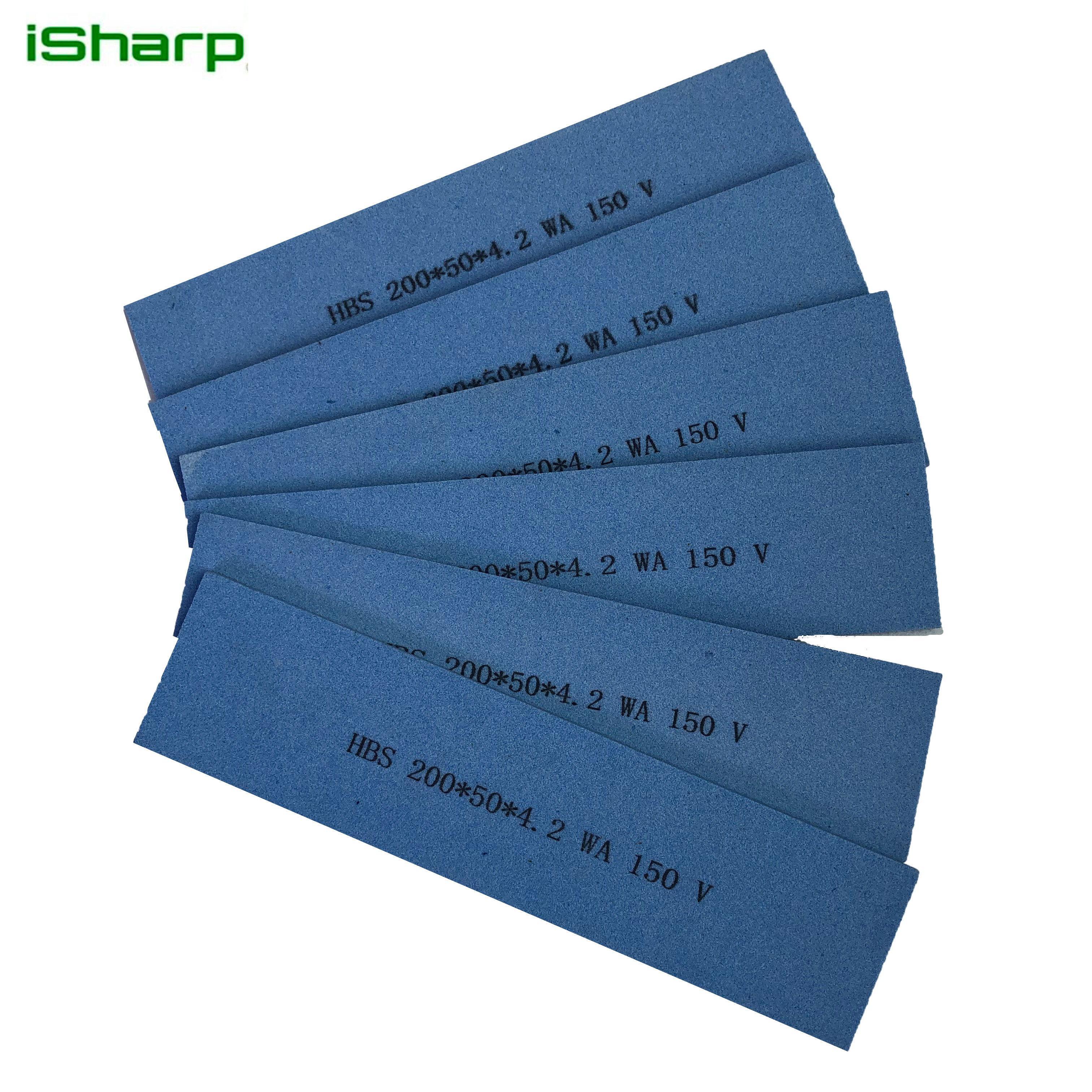 Dressing Sticks for Diamond Grinding Wheel