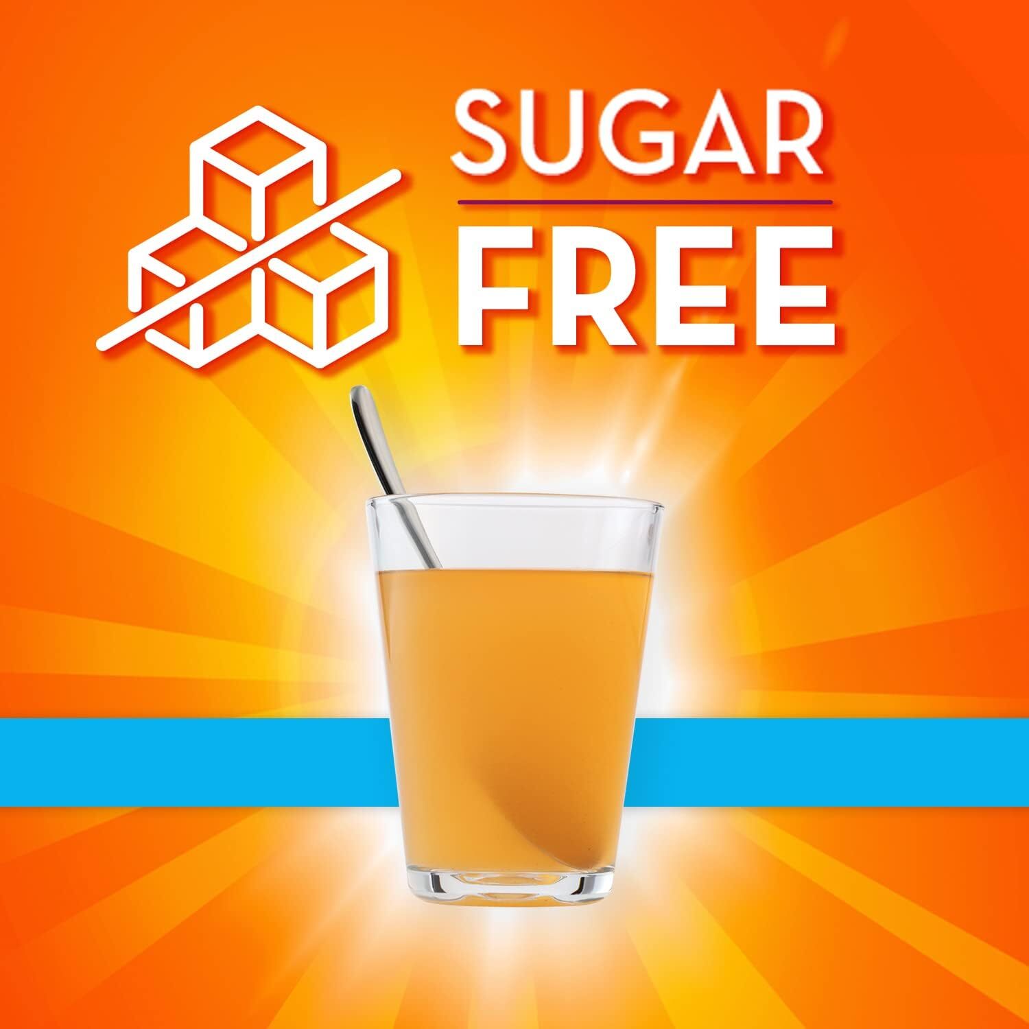Metamucil Fiber Supplement Psyllium Husk