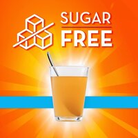Metamucil Fiber Supplement Psyllium Husk