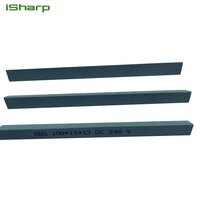 Isharp Triangle General Sharpening Stone