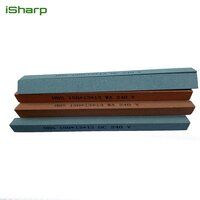 iSharp Triangle General Sharpening Stone