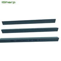 iSharp Triangle General Sharpening Stone