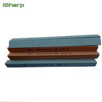 iSharp Triangle General Sharpening Stone