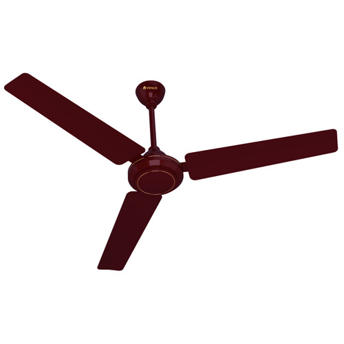 Three Blade Ceiling Fan