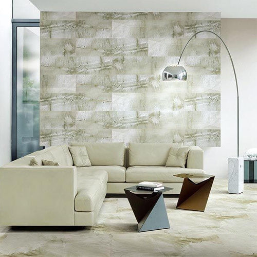 Ceramic Fancy Wall Tiles