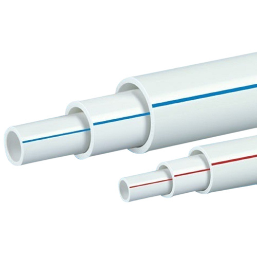 UPVC Pipe