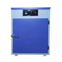 Hot Air Oven