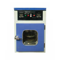 Rolling Thin Film Oven