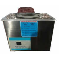 1.5Ltr Ultrasonic Cleaner