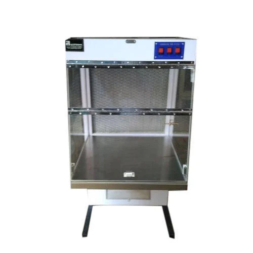 Lab Laminar Air Flow