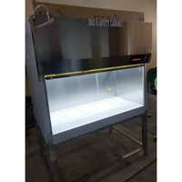 Class 2 Biosafety Cabinet