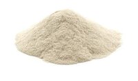 Food Grade Stabilizer Thickener Guar Gum Powder