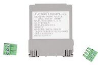 ABJ2-12W/14W Three-Phase Three-Wire AC Voltage Protector