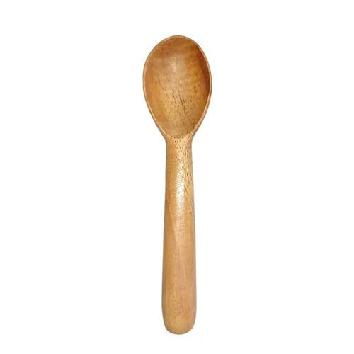 Neem Wooden Spoon