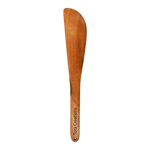 Neem Wooden Spatulas