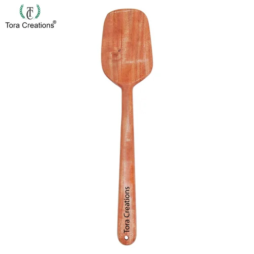 Neem Wooden Spatulas