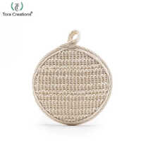 Natural Loofah Sponge