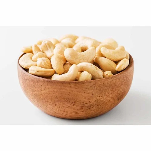 Tora Mango Wooden Bowl Export Quality Handmade (TCnb10016)