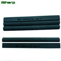 iSharp High Quality Semicircle Sharpening Stone