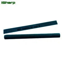 iSharp High Quality Semicircle Sharpening Stone