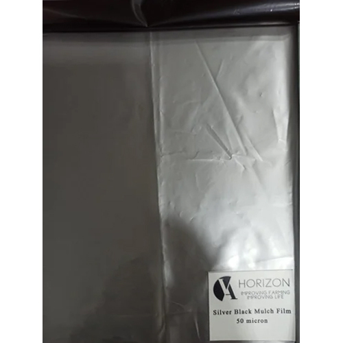 Biodegradable Agricultural Mulch Film