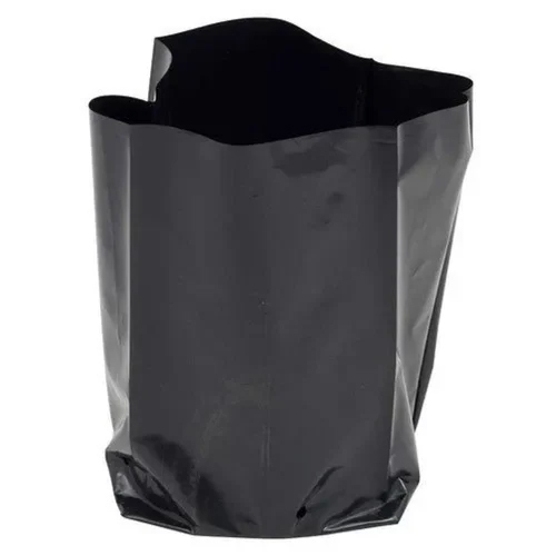 Plant Bag