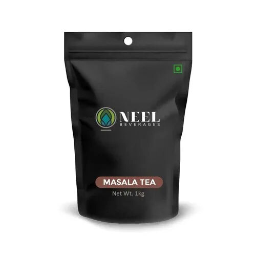 Masala Tea Premix